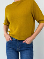 Джемпер женский американка — изображение 4