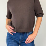 Kampsun (Копировать) (Копировать) (Копировать) (Копировать) (Копировать) (Копировать) (Копировать) (Копировать) (Копировать)