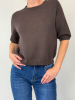 Джемпер женский американка