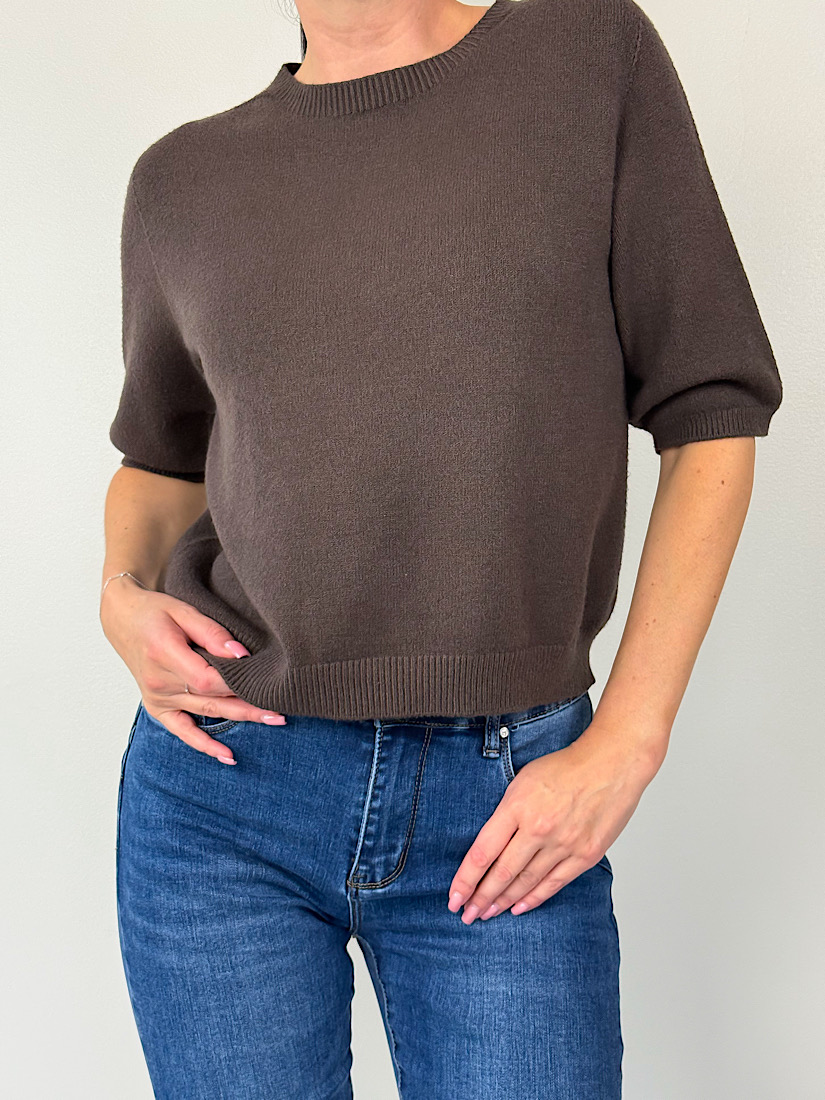 IMG_7613 Kampsun (Копировать) (Копировать) (Копировать) (Копировать) (Копировать) (Копировать) (Копировать) (Копировать) (Копировать) - Image 1