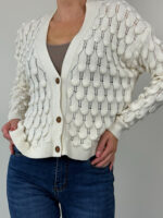 Кардиган женский — изображение 2