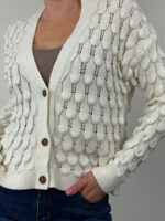 Кардиган женский — изображение 3