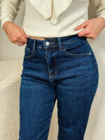 Джинсы утепленные - Image 5