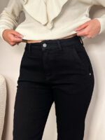 Джинсы утепленные - Image 3