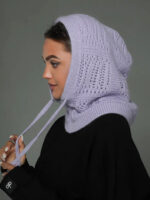 Капор-капюшон