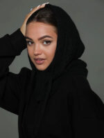 Капор-капюшон — изображение 6