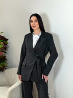 Пиджак женский — изображение 3