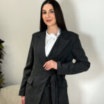 Пиджак женский