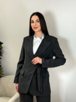 Пиджак женский