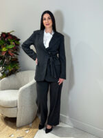 Пиджак женский — изображение 5