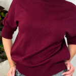 Kampsun (Копировать) (Копировать) (Копировать) (Копировать) (Копировать) (Копировать) (Копировать) (Копировать) (Копировать) (Копировать) (Копировать)