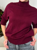 Джемпер женский американка