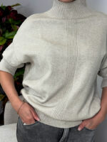 Джемпер женский американка — изображение 3