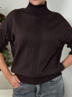 Джемпер женский американка — изображение 5