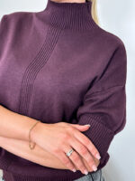 Джемпер женский американка — изображение 6