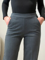 Брюки женские - Image 3