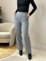 Брюки женские - Image 5