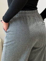 Брюки женские - Image 6