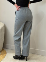 Брюки женские - Image 7