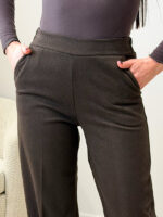 Брюки женские - Image 8