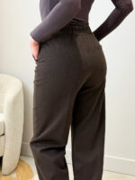 Брюки женские - Image 10