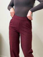 Брюки женские - Image 11