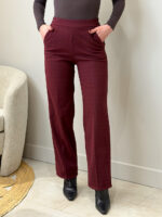 Брюки женские - Image 12