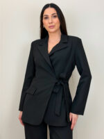 Пиджак женский — изображение 6