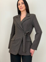 Пиджак женский — изображение 7