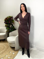 Платье — изображение 6