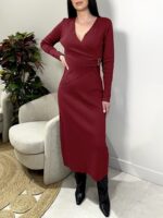 Платье — изображение 2