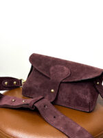 Сумка женская кросс-боди — изображение 5