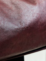 Сумка женская — изображение 2