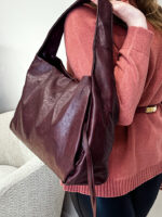 Сумка женская — изображение 3