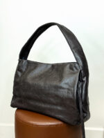 Сумка женская — изображение 5