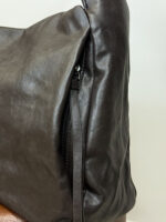 Сумка женская — изображение 6