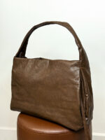 Сумка женская — изображение 7