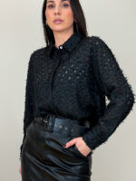 Блуза — изображение 2