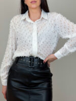 Блуза — изображение 4