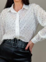 Блуза — изображение 5