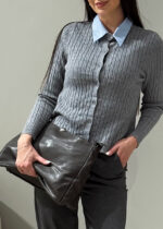 Сумка женская — изображение 2