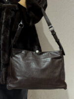 Сумка женская — изображение 3