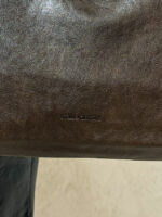 Сумка женская — изображение 4