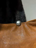 Сумка женская — изображение 6