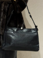 Сумка женская — изображение 7