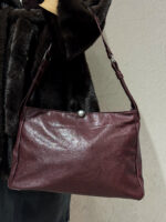 Сумка женская — изображение 8