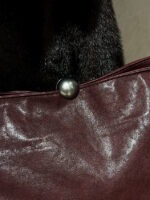 Сумка женская — изображение 9