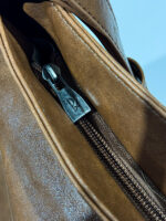 Сумка женская — изображение 10