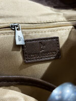 Сумка женская — изображение 11