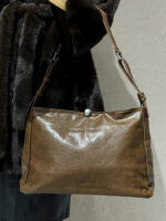 Сумка женская — изображение 12